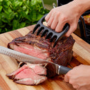 Grilling Claws | Mr. Bar-B-Q