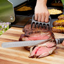Grilling Claws | Mr. Bar-B-Q