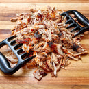 Grilling Claws | Mr. Bar-B-Q