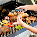 Quick Read BBQ Thermometer | Mr. Bar-B-Q