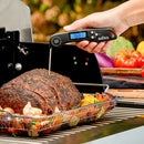 Quick Read BBQ Thermometer | Mr. Bar-B-Q