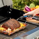 Quick Read BBQ Thermometer | Mr. Bar-B-Q