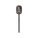 Instant Grilling Thermometer | Mr. Bar-B-Q