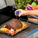Instant Grilling Thermometer | Mr. Bar-B-Q