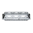 Haystack Fire Starter Airflow Cage  | Mr. Bar-B-Q