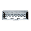 Haystack Fire Starter Airflow Cage  | Mr. Bar-B-Q