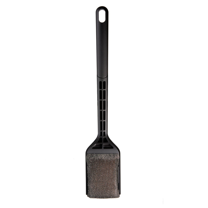 Scrub Daddy Steam Clean BBQ Brush from Bar-B-Q - Main Image