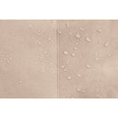 Offset Umbrella Cover