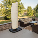 Offset Umbrella Cover