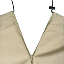 Offset Umbrella Cover