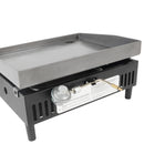 Razor 1-Burner Portable Propane Gas Griddle