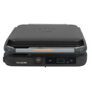 Razor I-Razor Portable Induction Cooking Griddle, Black