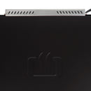 Razor I-Razor Portable Induction Cooking Griddle, Black