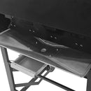 4 Burner Gas Grill | Grill Boss