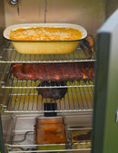 Vertical Electric Smoker | Grill Boss