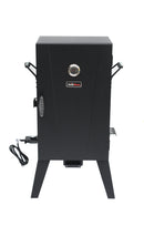 Vertical Electric Smoker | Grill Boss