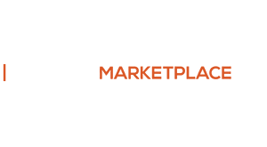 Outdoormarketplace.com