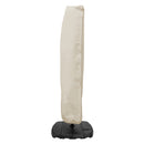 Offset Umbrella Cover