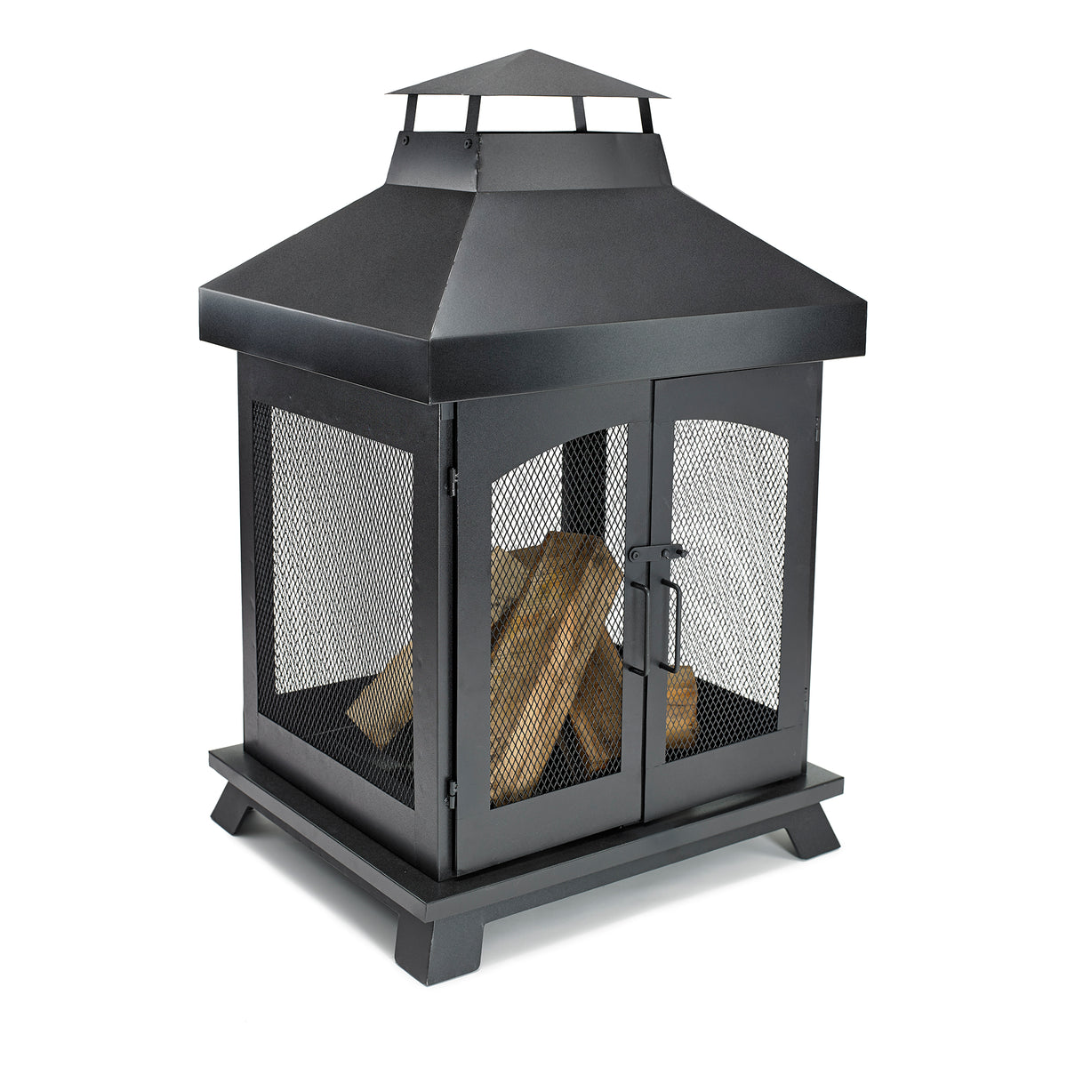 新品 scrt25 BGO( bonfire go outside) 71FKZGOp8QL._AC_SY200_QL15_.jpg