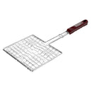 HERSHEY'S S'mores Grilling Basket