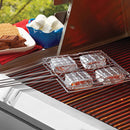 Mr.Bar-B-Q HERSHEY’S S’mores Grilling Basket