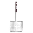 Mr.Bar-B-Q HERSHEY’S S’mores Grilling Basket