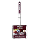 Mr.Bar-B-Q HERSHEY’S S’mores Grilling Basket