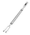 Mr.Bar-B-Q HERSHEY’S S’mores Glow-in-the-Dark Extendable Cooking Forks