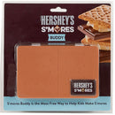 HERSHEY'S S'mores Buddy