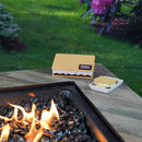 HERSHEY'S S'mores Buddy