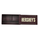 Mr.Bar-B-Q Glow-In-The-Dark HERSHEY’S S’mores Caddy