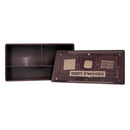 Mr.Bar-B-Q Glow-In-The-Dark HERSHEY’S S’mores Caddy