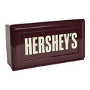 Mr.Bar-B-Q Glow-In-The-Dark HERSHEY’S S’mores Caddy