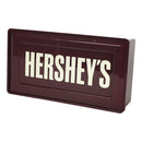 Mr.Bar-B-Q Glow-In-The-Dark HERSHEY’S S’mores Caddy