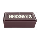 Mr.Bar-B-Q Glow-In-The-Dark HERSHEY’S S’mores Caddy