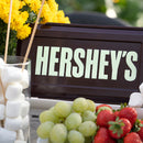Glow-In-The-Dark HERSHEY'S S'mores Caddy