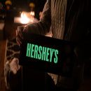 Glow-In-The-Dark HERSHEY'S S'mores Caddy