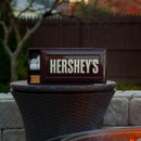 Glow-In-The-Dark HERSHEY'S S'mores Caddy