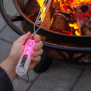 HERSHEY'S Light-up Skewer