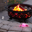 HERSHEY'S Light-up Skewer