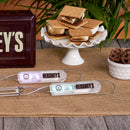 HERSHEY'S Light-up Skewer