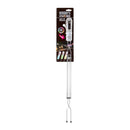 HERSHEY'S Light-up Skewer