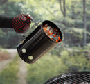 Mr.Bar-B-Q Charcoal Chimney Starter