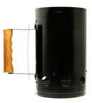 Mr.Bar-B-Q Charcoal Chimney Starter