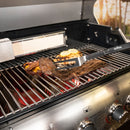 Mr. Bar-B-Q 3-in-1 Barbecue Tool