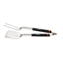 Mr. Bar-B-Q 3-in-1 Barbecue Tool