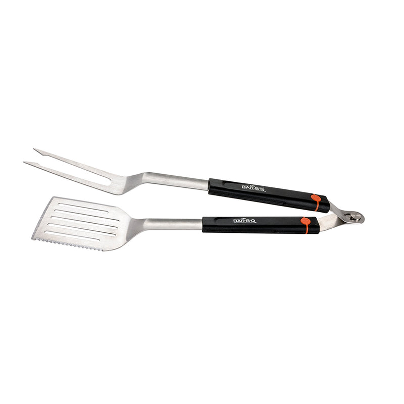 Mr. Bar-B-Q 3-in-1 Barbecue Tool