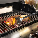 Mr. Bar-B-Q 3-in-1 Barbecue Tool