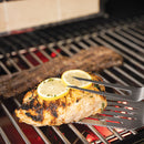 Mr. Bar-B-Q 3-in-1 Barbecue Tool