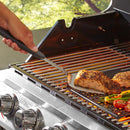 2-Piece Barbecue Set | Mr. Bar-B-Q